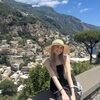 savannahtdivito